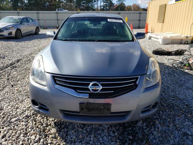 Photo 5 from auction – 2012 NISSAN ALTIMA BAS with VIN 1N4AL2AP2CC238184