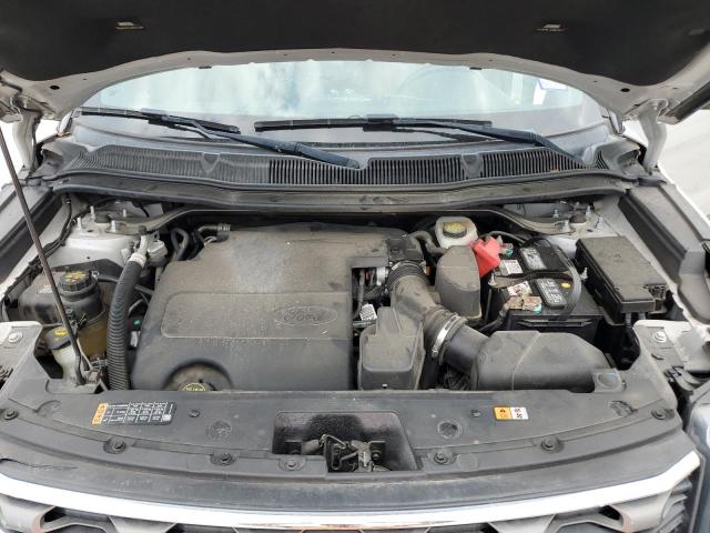 Photo 11 from auction – 2016 FORD EXPLORER with VIN 1FM5K7B80GGB61215
