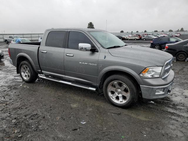 Photo 4 from auction – 2011 DODGE RAM 1500 with VIN 1D7RV1CT7BS705430