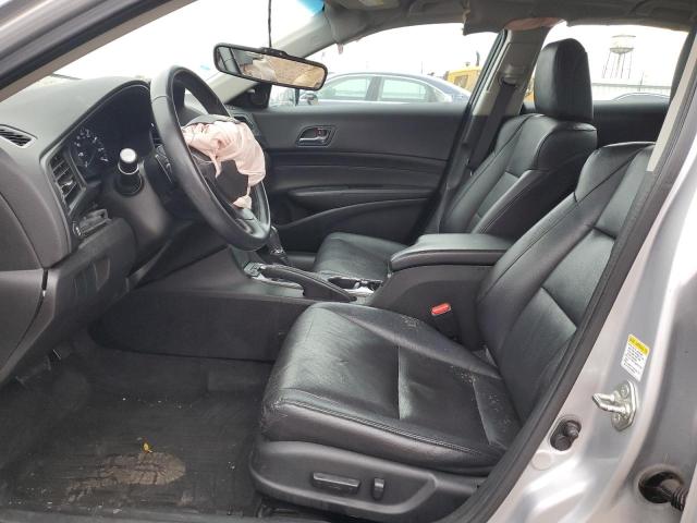 Photo 7 from auction – 2013 ACURA ILX 20 TEC with VIN 19VDE1F73DE003400