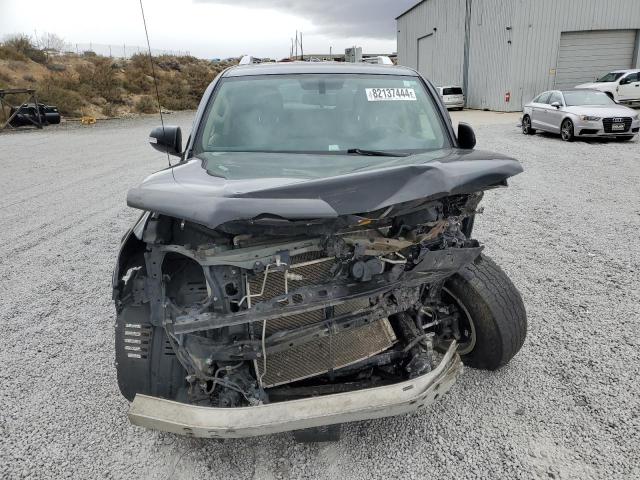 Фото 5 с аукциона – 2011 TOYOTA 4RUNNER SR с VIN JTEBU5JR2B5044350