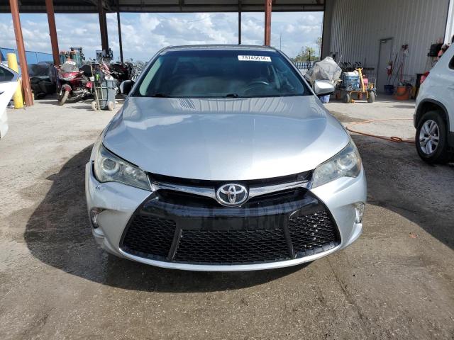 Photo 5 from auction – 2017 TOYOTA CAMRY LE with VIN 4T1BF1FK6HU311485