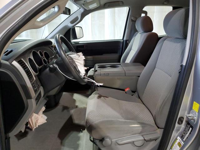 Photo 7 from auction – 2011 TOYOTA TUNDRA DOU with VIN 5TFUM5F12BX019081