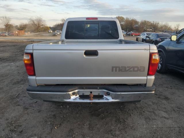 Photo 6 from auction – 2004 MAZDA B2300 CAB with VIN 4F4YR16DX4TM03049