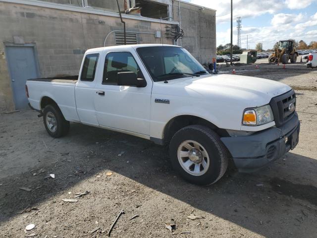 Photo 4 from auction – 2011 FORD RANGER SUP with VIN 1FTKR1ED8BPA15744