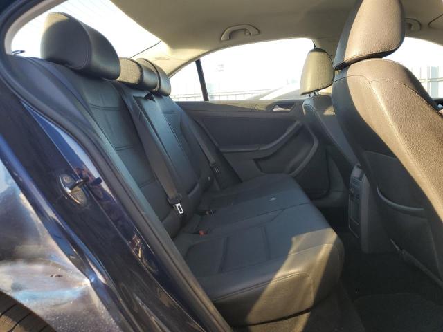 Photo 10 from auction – 2012 VOLKSWAGEN JETTA SE with VIN 3VWDP7AJ8CM346809
