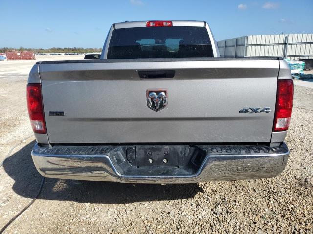 Photo 6 from auction – 2024 RAM 1500 CLASS with VIN 1C6RR7GG5RS124265