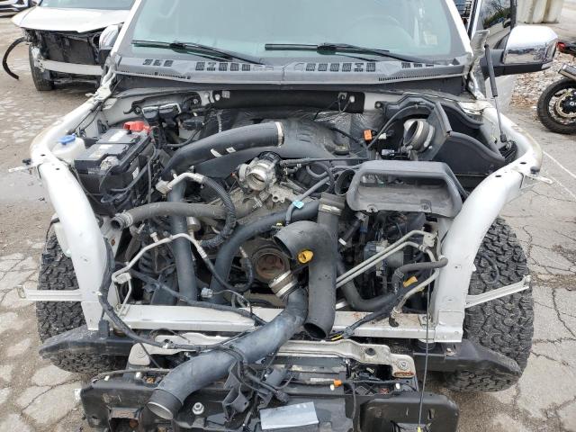 Photo 11 from auction – 2016 FORD F150 SUPER with VIN 1FTEW1EG0GKD19977