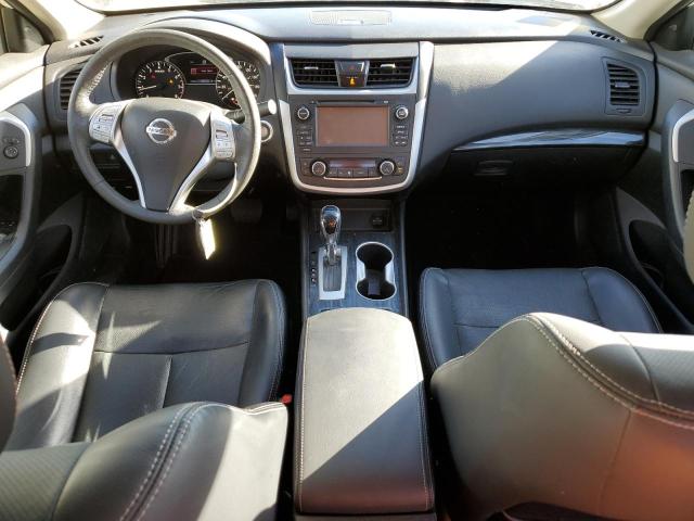 Photo 8 from auction – 2016 NISSAN ALTIMA 2.5 with VIN 1N4AL3AP0GC248949