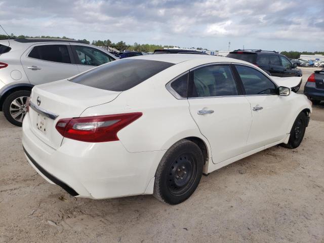 Photo 3 from auction – 2018 NISSAN ALTIMA 2.5 with VIN 1N4AL3AP9JC115209