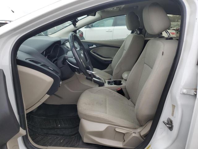 Foto 7 de la subasta – 2012 FORD FOCUS SEL con VIN 1FAHP3M25CL315025