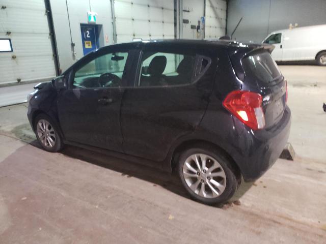 Photo 2 from auction – 2020 CHEVROLET SPARK 1LT with VIN KL8CD6SA4LC471025