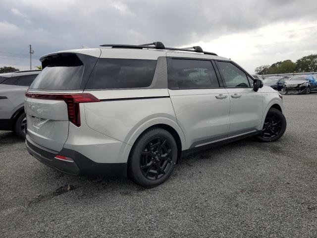 Photo 3 from auction – 2025 KIA CARNIVAL S with VIN KNDNE5K30S6469052