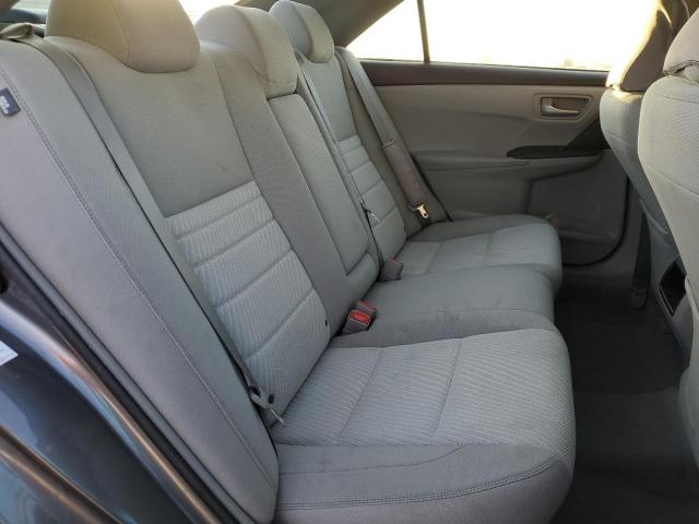 Photo 10 from auction – 2017 TOYOTA CAMRY LE with VIN 4T1BF1FK5HU426742