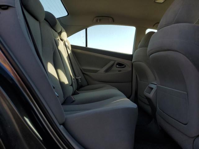 Photo 10 from auction – 2010 TOYOTA CAMRY BASE with VIN 4T4BF3EK8AR001895