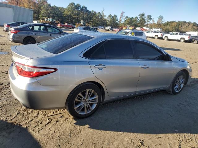 Photo 3 from auction – 2015 TOYOTA CAMRY LE with VIN 4T1BF1FK2FU054614