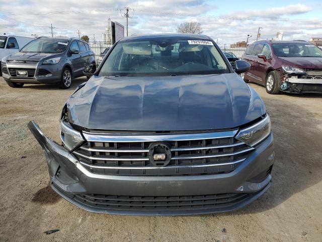 Photo 5 from auction – 2019 VOLKSWAGEN JETTA SEL with VIN 3VWEB7BU7KM206230