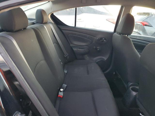 Photo 10 from auction – 2019 NISSAN VERSA S with VIN 3N1CN7AP0KL838346