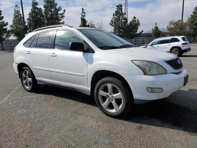 Photo 4 from auction – 2004 LEXUS RX 330 with VIN JTJGA31U940032835