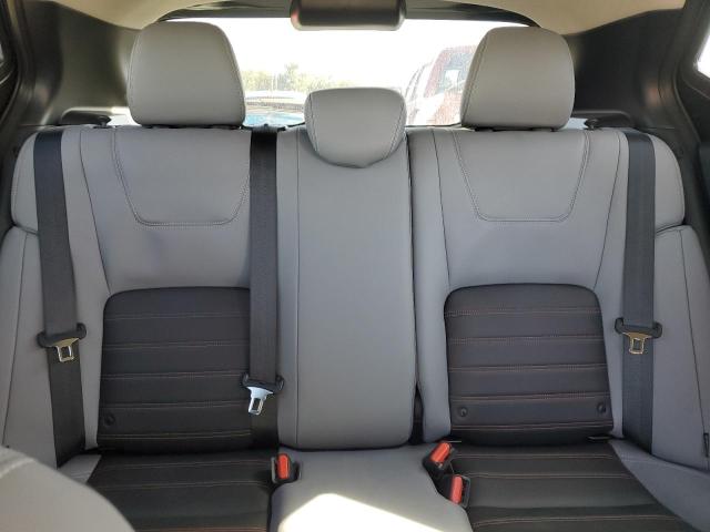 Photo 10 from auction – 2023 NISSAN KICKS SR with VIN 3N1CP5DV6PL501065