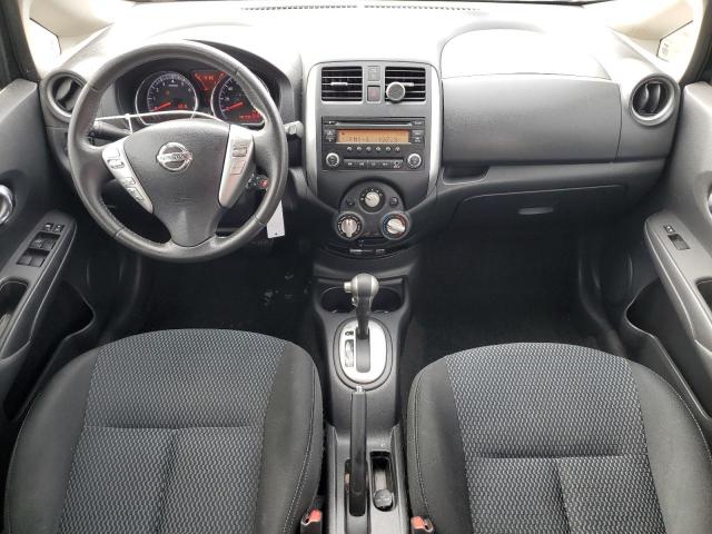 Photo 8 from auction – 2014 NISSAN VERSA NOTE with VIN 3N1CE2CP9EL397577