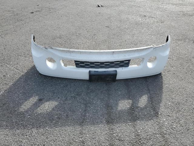 Photo 13 from auction – 2003 GMC YUKON DENA with VIN 1GKEK63U13J268401
