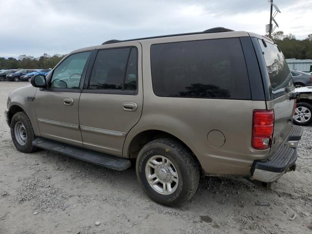 صورة رقم 2 من المزاد - 2002 FORD EXPEDITION مع VIN 1FMRU15W82LA56733