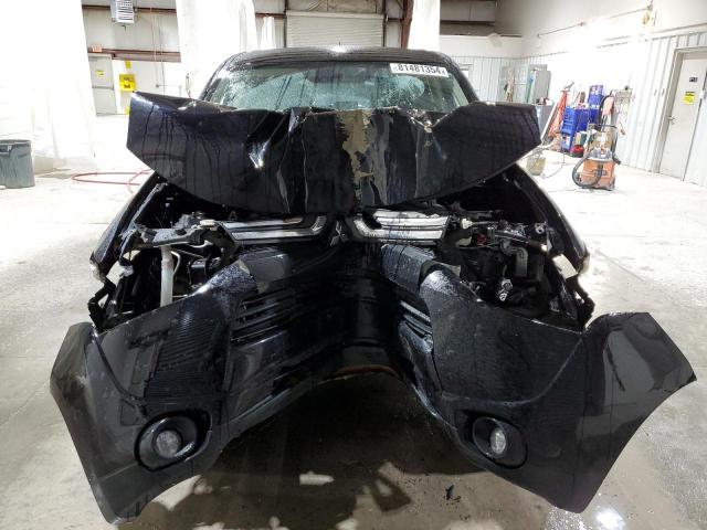 Photo 5 from auction – 2014 MITSUBISHI OUTLANDER with VIN JA4JZ4AX0EZ005080