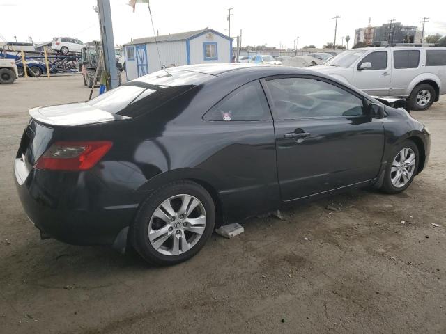 Photo 3 from auction – 2009 HONDA CIVIC EX with VIN 2HGFG12809H506095