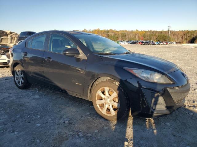 Фото 4 с аукциона – 2011 MAZDA 3 I с VIN JM1BL1VF4B1469642