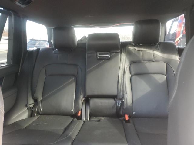 Photo 10 from auction – 2018 LAND ROVER RANGE ROVE with VIN SALGS5REXJA396544
