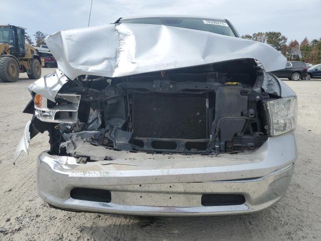 Photo 5 from auction – 2013 RAM 1500 SLT with VIN 1C6RR7GP3DS512510