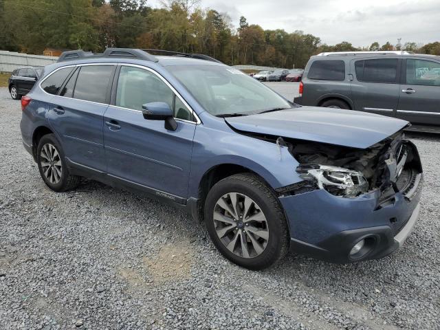 Photo 4 from auction – 2017 SUBARU OUTBACK 2. with VIN 4S4BSANC8H3214929