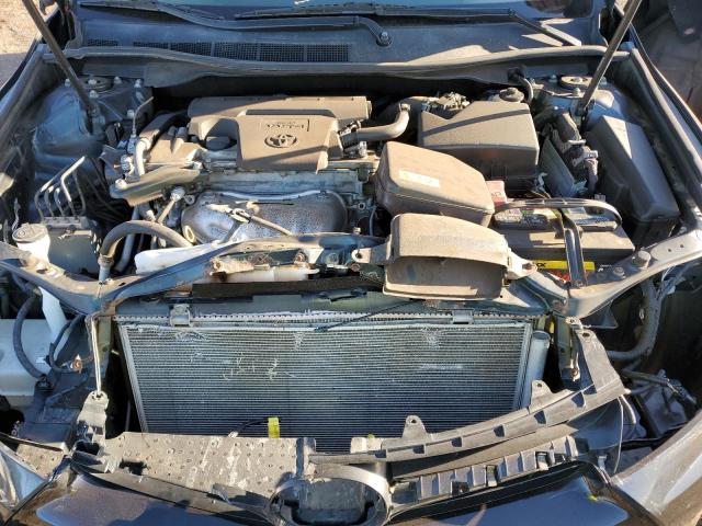 Photo 11 from auction – 2017 TOYOTA CAMRY LE with VIN 4T1BF1FK3HU281264