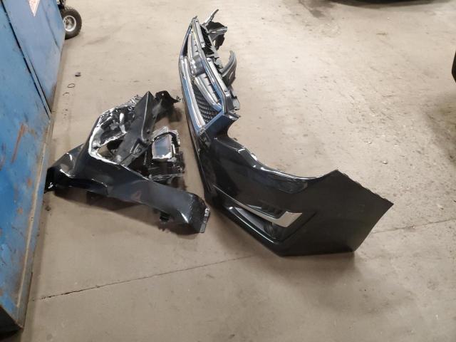 Photo 12 from auction – 2016 SUBARU IMPREZA PR with VIN JF1GJAB68GH016399