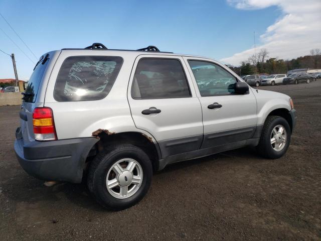 Photo 3 from auction – 2003 FORD ESCAPE with VIN 1FMYU92173KB36423