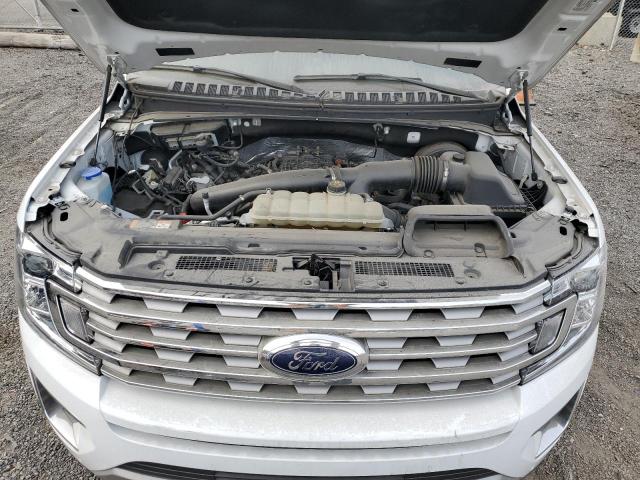 Photo 12 from auction – 2021 FORD EXPEDITION with VIN 1FMJK2AT7MEA17479