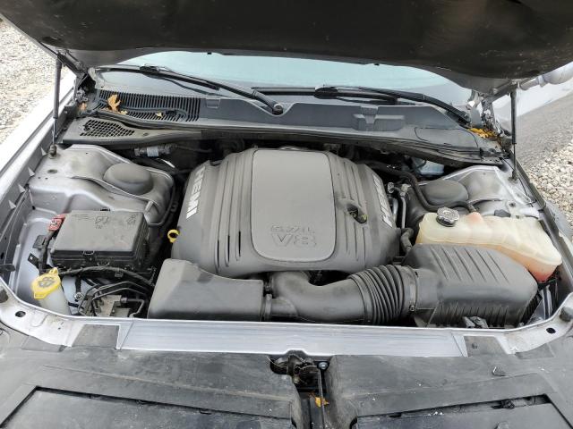Photo 11 from auction – 2018 DODGE CHALLENGER with VIN 2C3CDZBT3JH112211