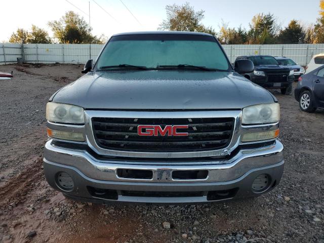 Photo 5 from auction – 2007 GMC NEW SIERRA with VIN 2GTEC13V571127979
