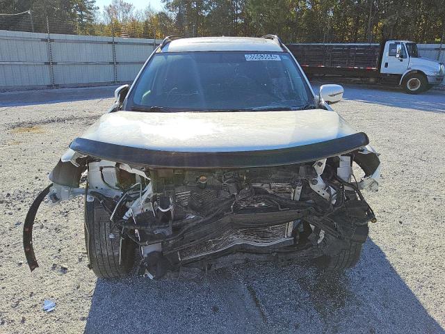 Photo 5 from auction – 2017 NISSAN ROGUE S with VIN 5N1AT2MT4HC771949