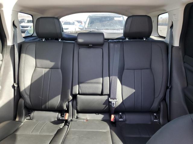 Photo 10 from auction – 2019 LAND ROVER DISCOVERY with VIN SALCR2FX0KH811040