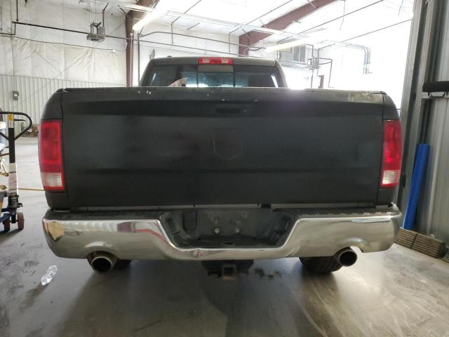 Photo 6 from auction – 2016 RAM 1500 SLT with VIN 1C6RR7GT0GS286847