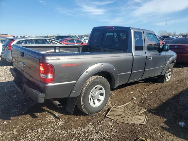 Photo 3 from auction – 2006 FORD RANGER SUP with VIN 1FTYR14U06PA66754
