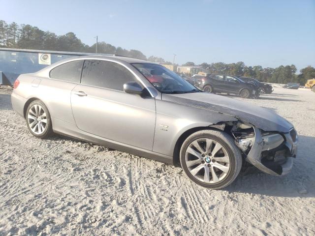 Photo 4 from auction – 2012 BMW 328 XI SUL with VIN WBAKF5C56CE656722