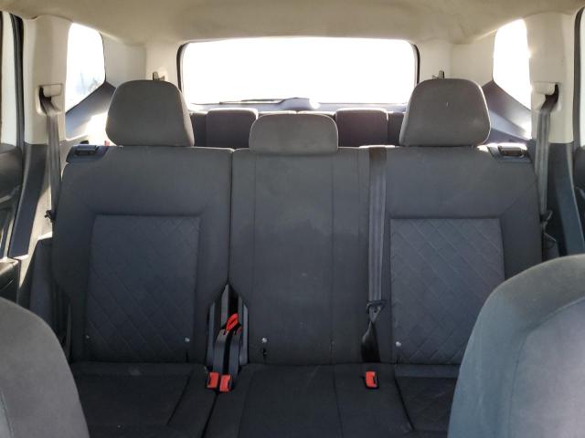 Photo 10 from auction – 2018 VOLKSWAGEN ATLAS S with VIN 1V2AP2CA5JC532214