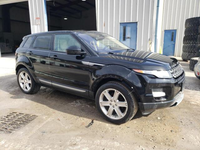 Photo 4 from auction – 2015 LAND ROVER RANGE ROVE with VIN SALVP2BG7FH023222