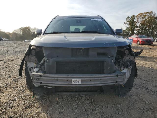 Photo 5 from auction – 2013 FORD EXPLORER L with VIN 1FM5K8F85DGA66791
