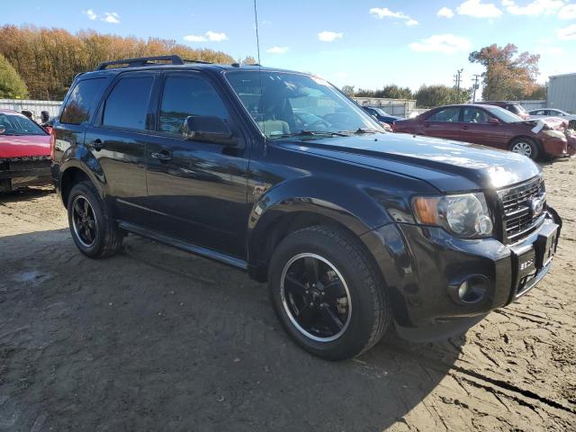 Photo 4 from auction – 2012 FORD ESCAPE XLT with VIN 1FMCU0D73CKB86291