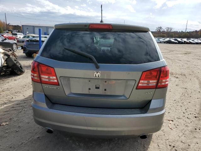 Photo 6 from auction – 2009 DODGE JOURNEY SX with VIN 3D4GG57V89T169498
