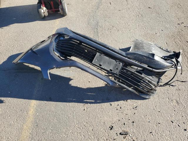 Photo 13 from auction – 2021 TOYOTA HIGHLANDER with VIN 5TDLZRBH1MS138806